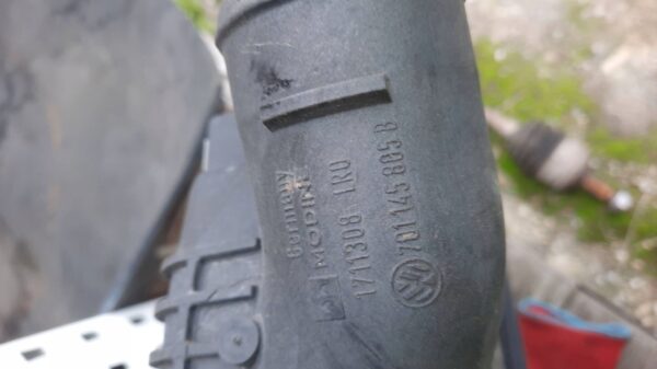 ae9cd31428597be3301ae8043b8d4c3c