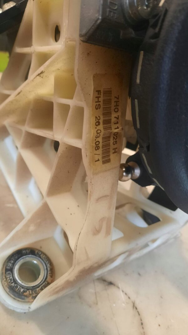 c714be554d972050b0cf929217aef1bc