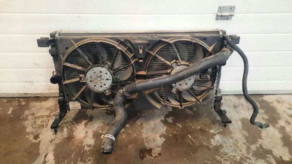 fc03daa7ca602d967448efcbfd8c9be4