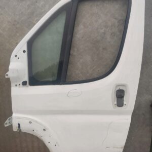 716e5b1746be4e37f72a91b4cf1345b2