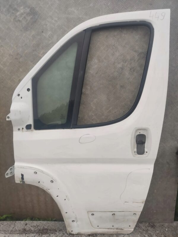 716e5b1746be4e37f72a91b4cf1345b2