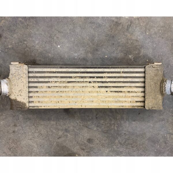 9b03101ded29d90a496140ef5d6c0121