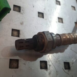 f55256c91bfdb4be04cd2affe5f7f011