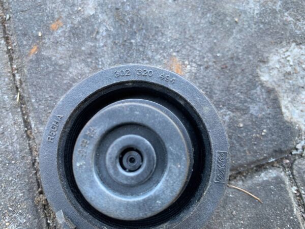 8e57ded0e763485efbe5455a86ab5b4d