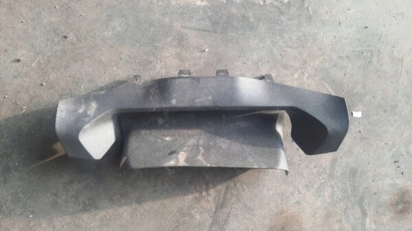 728257f89e434ada79df9ed74294ce1b