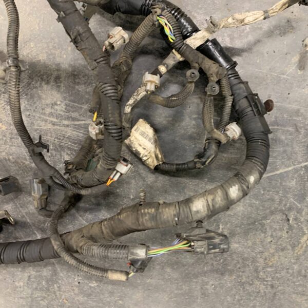 78b9a05de46cd3df2ccbb1678bdb1b24