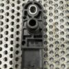 fd5a15ad708a4145ba8b3485e05d18a0