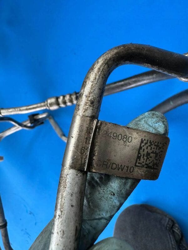 5362603ae244f7645ddc213ce6101407