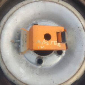 6aeef88f1100197eccaa1360fa8268a4