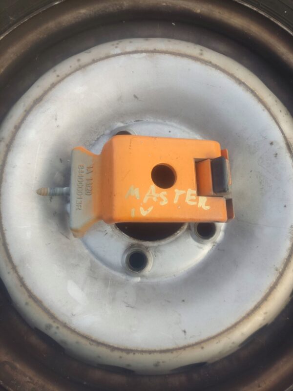 6aeef88f1100197eccaa1360fa8268a4