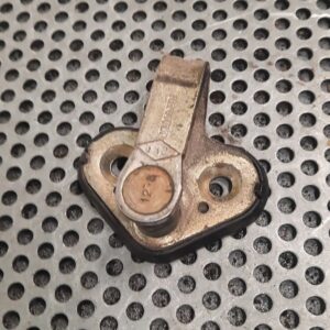 cbebaba781f9cdcb2897ff3c648374d2