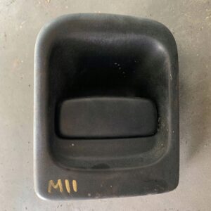 c32821e39510c7dc1a8811cb9e72d557