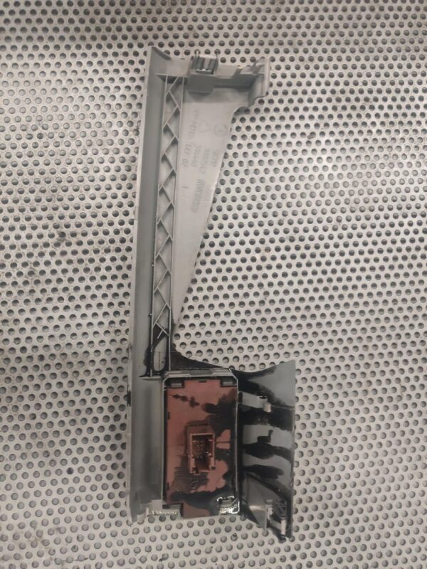 dec9a6a5dc49f29559ebe461ddbddf92