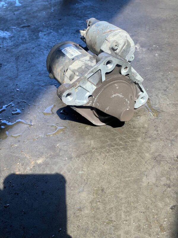 f88bcb3c2d93d80dc97f41f0317c9ad3