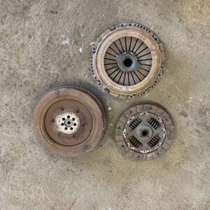 74da2091cd3b8d809d5da2e5d0665474