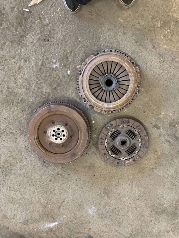 74da2091cd3b8d809d5da2e5d0665474