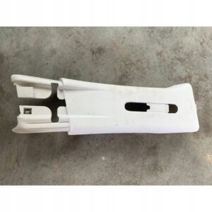 e135ff1a44bcedbe8f2bc1218c958a2b