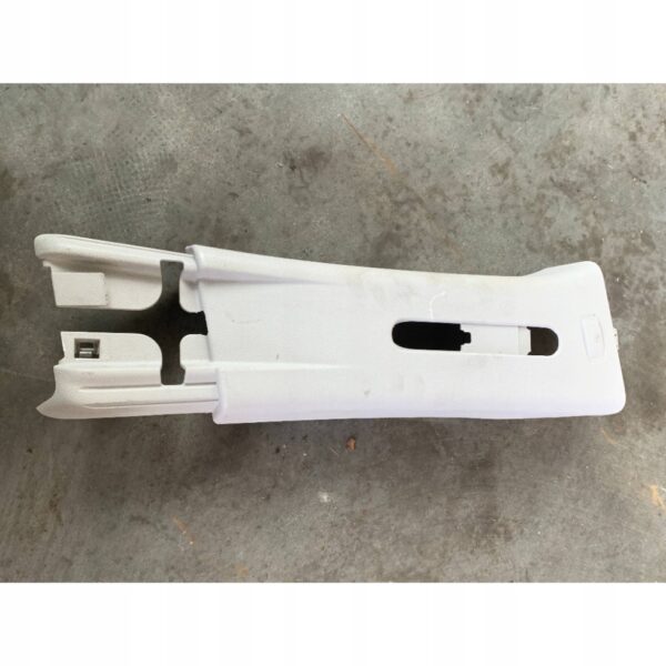 e135ff1a44bcedbe8f2bc1218c958a2b