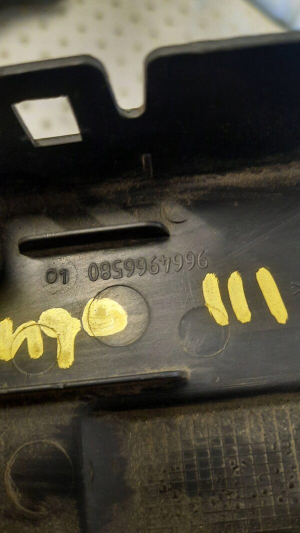 6d1aa36b672ce7b1992433b4f2d64429