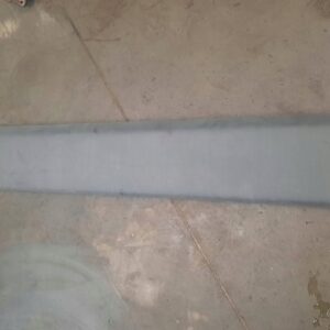 0b209ed245678820616ecfc5c6ce4b15