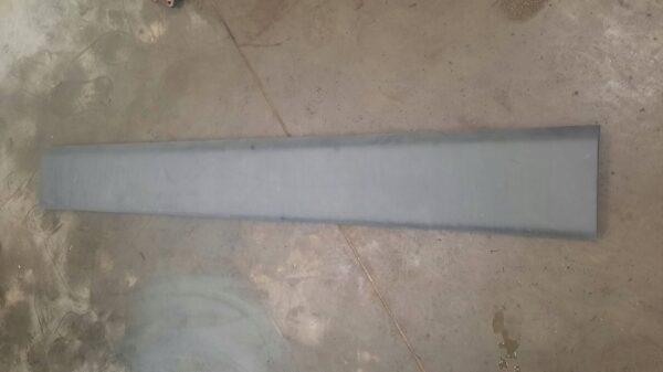 0b209ed245678820616ecfc5c6ce4b15