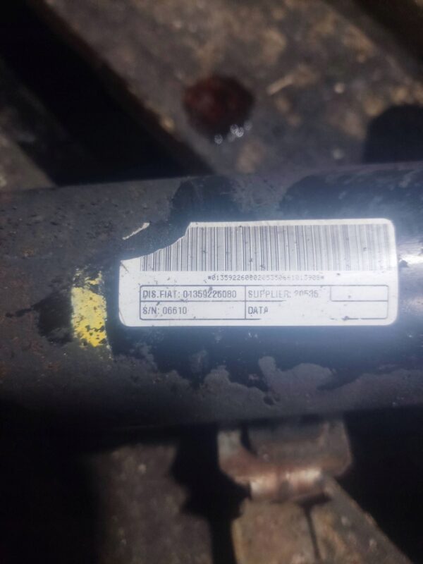 f83b8ed87d7442077b8d48188a66ce7c