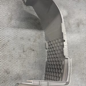 125da56a6f6333bb14656093b6b690d4