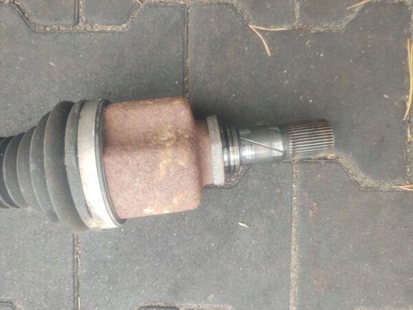 4f82fcf672b78de501e3d69344e31f31