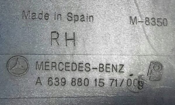 33d9b24199df6eb9988a68900045d14f