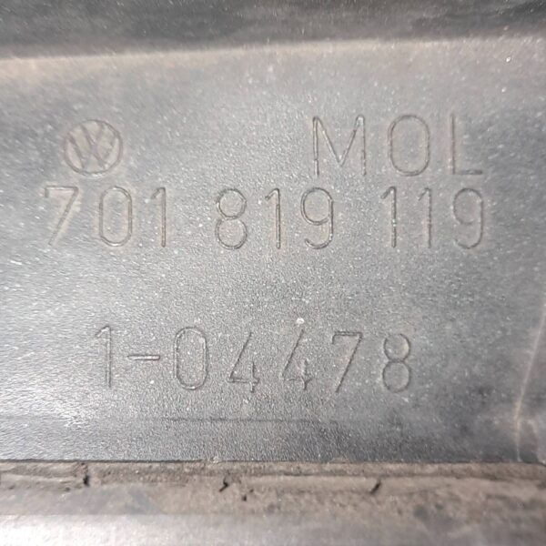 ea39fb91c6be2b9d55327a97c42c107c