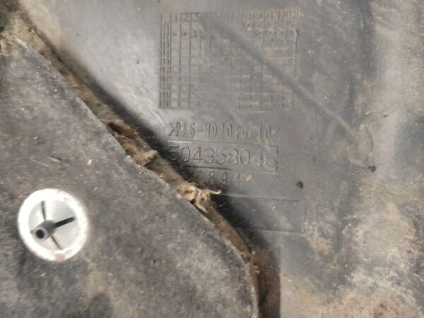 45ee104976d1827b0dd3bda36ada331a