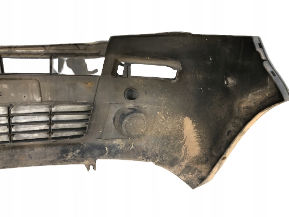 1743b0ca2b327b19594767d84e17d85f