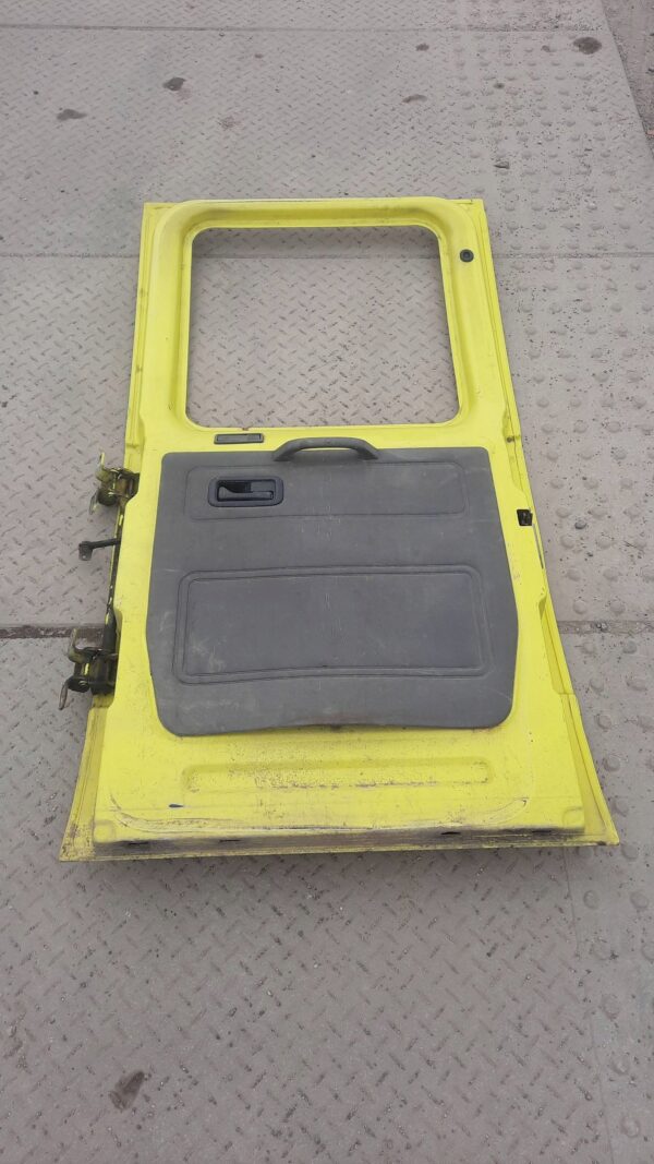 556bf0660c2a378850717fe1489763e9