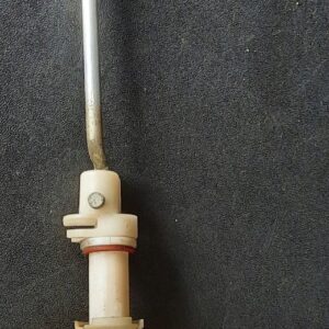 d62af0f3b21d91cc39a56d833ddfe73a