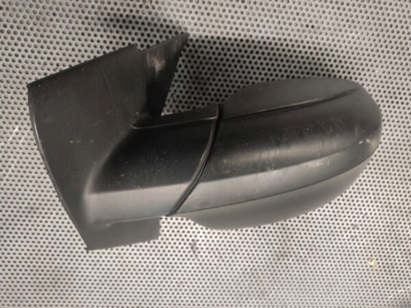 b115b0974fcee1b953bf1ff4b817f051