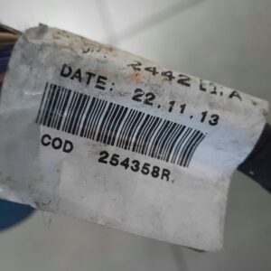 57554e7056465c1d2de44f75a04b5134