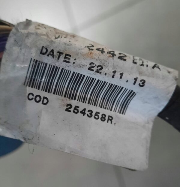 57554e7056465c1d2de44f75a04b5134