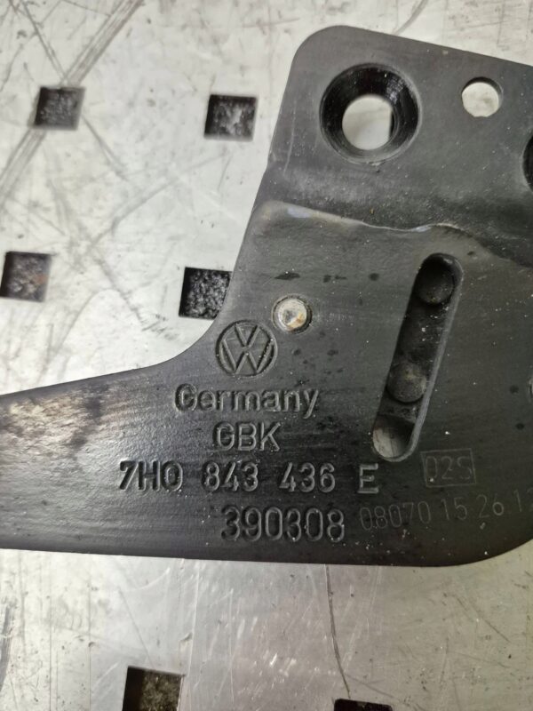 65f203ccd4cb5b32f2072cf93a762740