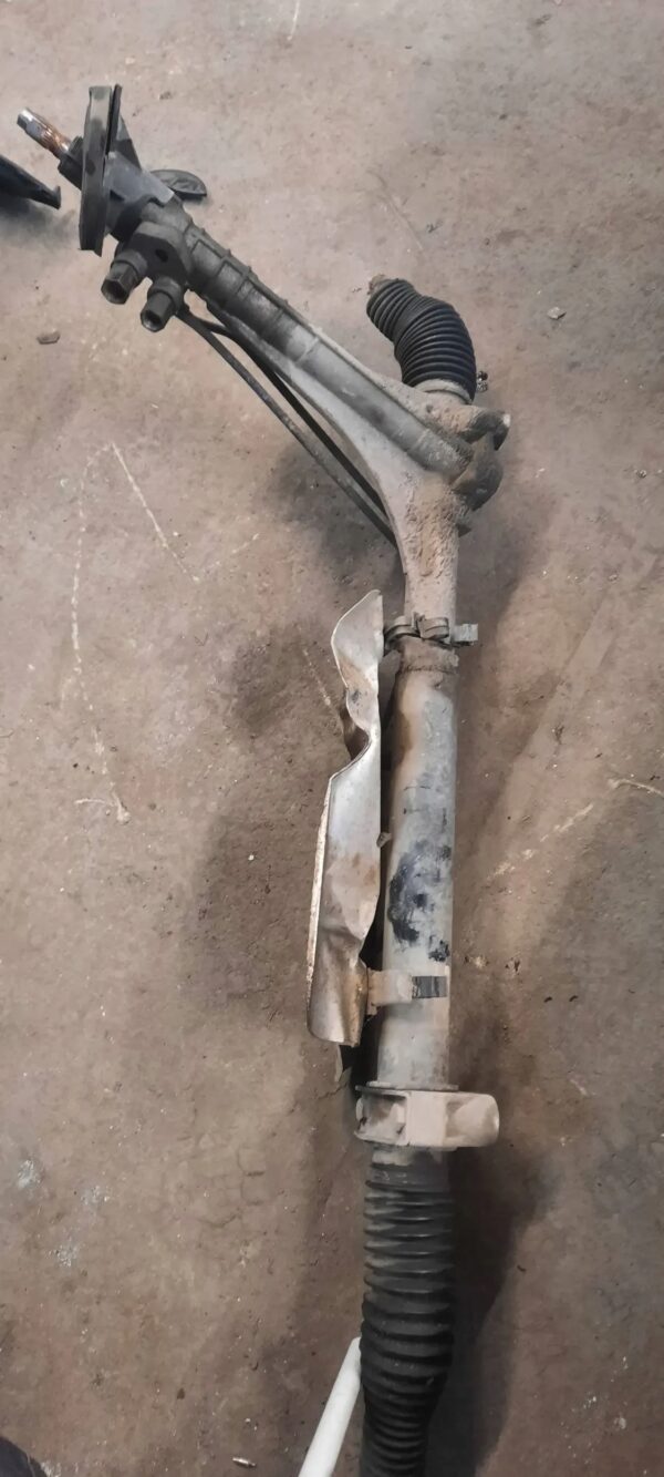 c9795bc8607e808fc55938b7a0d16da3