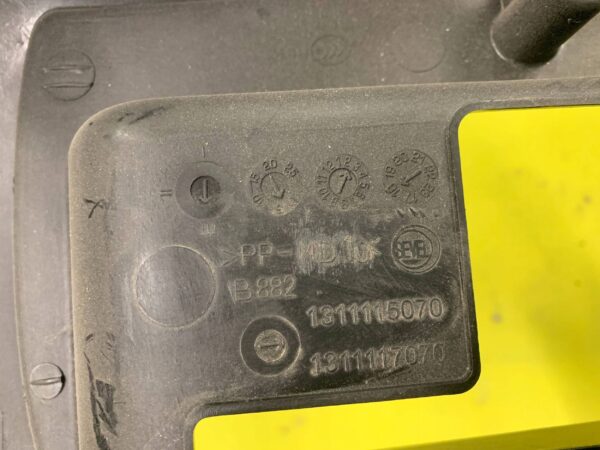 b348a64d4c71697f3089ab3cd366acb4