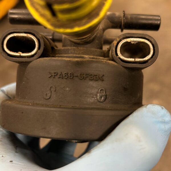 9a4428e939dfb334e9f2e5b56e5fa358