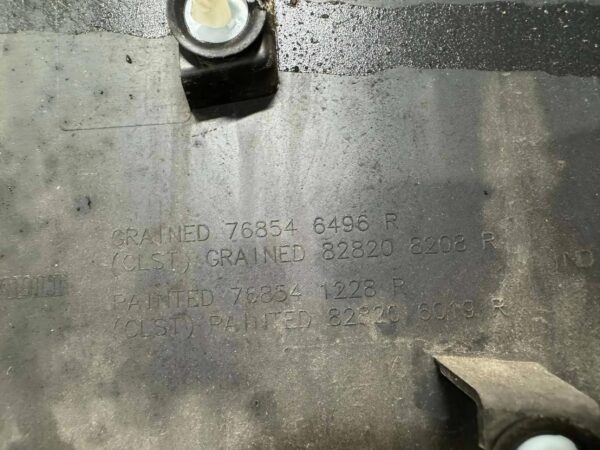 b6d38cc4a0cb9e1d871986fc2d917871