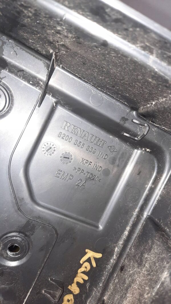 25190f7835c306fddafc60c5e2c94109