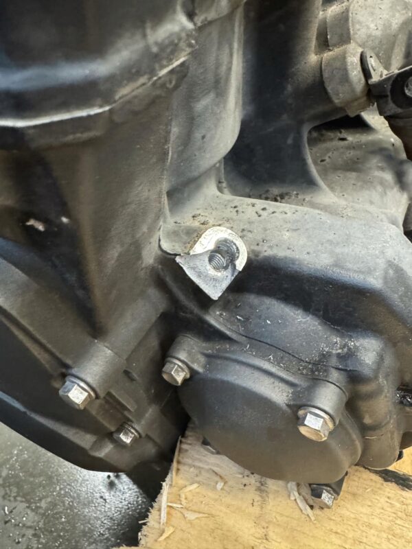 c12824caaadb7510b79a8faf48a1e2f5