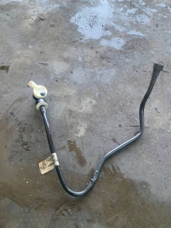 27911e641a000fe71e727a533a082cdb