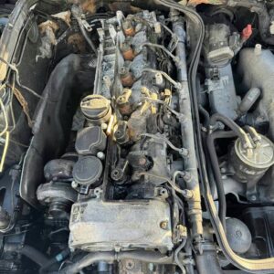 9ae91fe38af0ea693ea0102328b05d41