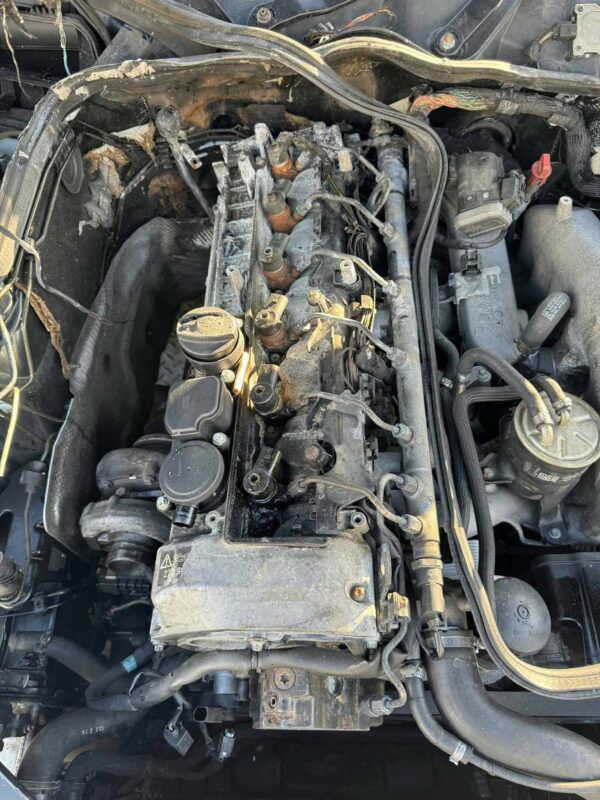 9ae91fe38af0ea693ea0102328b05d41