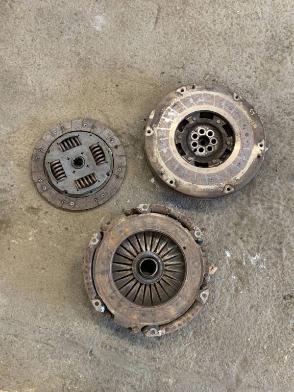 3f9a71f1462cc121b2ba188046a45024