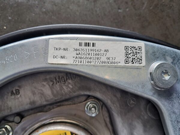 a46f5ee28b1f61dff2c6d7ed667b97e4