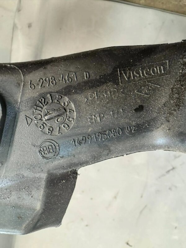 b28fafb6e4ca66c2cadf39e94c2c89f4